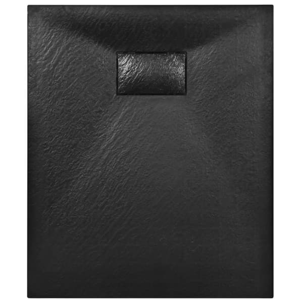 brusekar SMC 90 x 70 cm sort