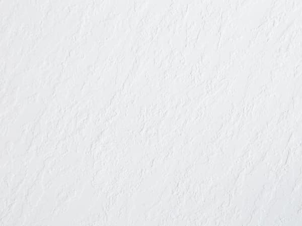 Dusjkar med Sluk Hvit SMC 80 x 80 x 3 cm Minimalistisk Stil Natursteinseffekt