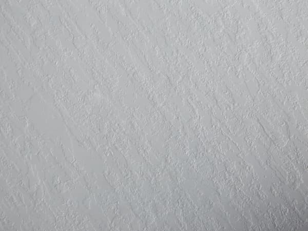 Dusjkar med Sluk Grå SMC 80 x 80 x 3 cm Minimalistisk Stil Natursteinseffekt