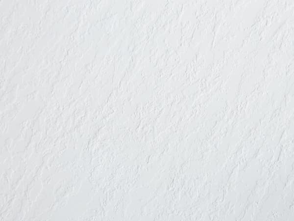 Dusjkar med Sluk Hvit SMC 80 x 100 x 3 cm Minimalistisk Stil Natursteinseffekt