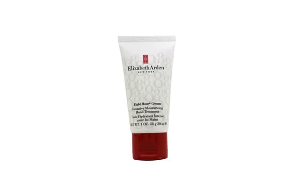 Elizabeth Arden Eight Hour Cream Hand Cream 30ml