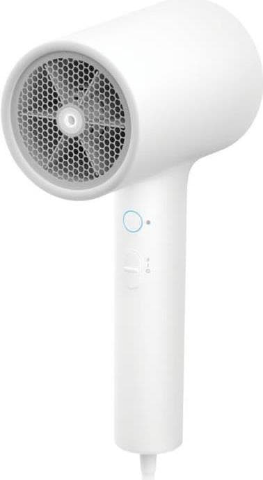 Xiaomi Ionic hårtørrer H300 EU 33848 Hvid