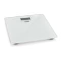 Miniatyrbillede 5 af 6: Tristar WG-2419 - LCD - Gennemsigtig - Hvid - CR2032 - Lithium - Glas (WG-2419)