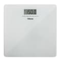 Miniatyrbillede 1 af 6: Tristar WG-2419 - LCD - Gennemsigtig - Hvid - CR2032 - Lithium - Glas (WG-2419)