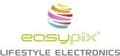Miniatyrbillede 6 af 6: Easypix Pulsoximeter PO2
