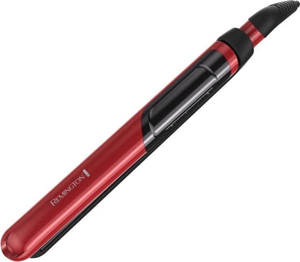 Remington S9600 Silk Slim - Plattång