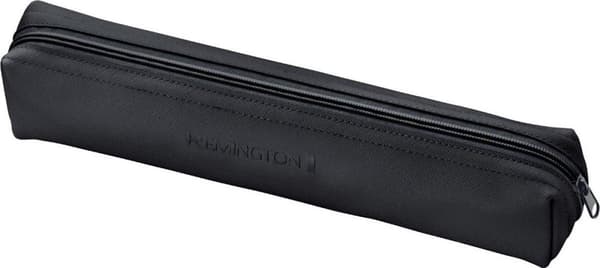 Remington S9600 Silk Slim - Plattång