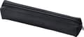 Miniatyrbild 5 av 9: Remington S9600 Silk Slim - Plattång