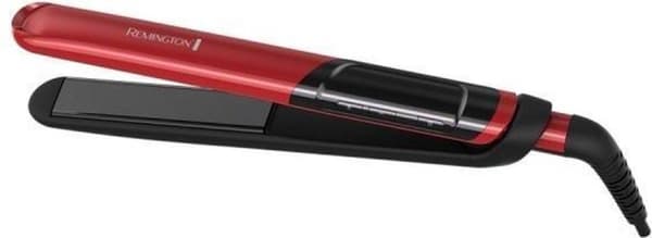 Remington S9600 Silk Slim - Plattång