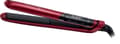 Miniatyrbild 9 av 9: Remington S9600 Silk Slim - Plattång