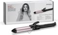 Pikkukuva 5 / 8: BaByliss C332E Pro 180 32mm - Kiharrin