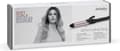 Pikkukuva 6 / 8: BaByliss C332E Pro 180 32mm - Kiharrin