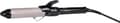 Pikkukuva 7 / 8: BaByliss C332E Pro 180 32mm - Kiharrin