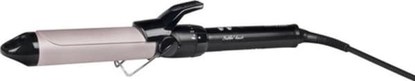 BaByliss C332E Pro 180 32mm - Kiharrin
