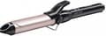 Pikkukuva 8 / 8: BaByliss C332E Pro 180 32mm - Kiharrin