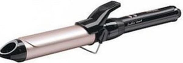 BaByliss C332E Pro 180 32mm - Kiharrin