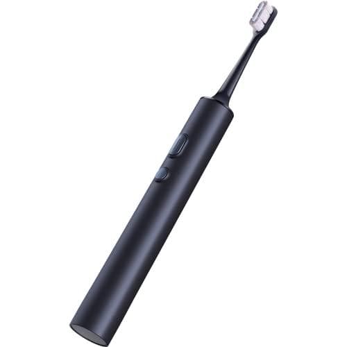 Xiaomi elektrisk tandborste T700 EU (36665)