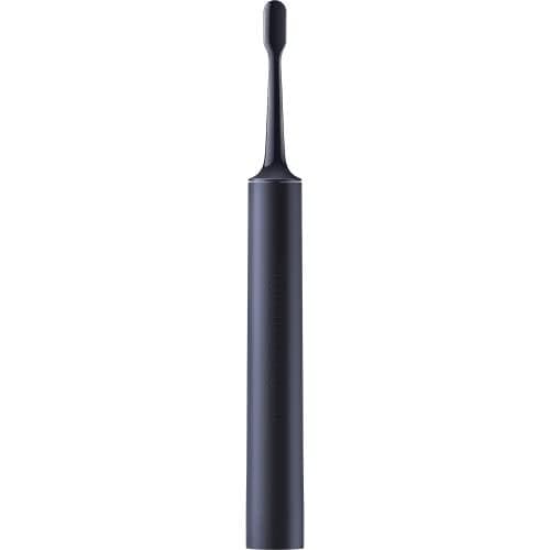 Xiaomi elektrisk tandborste T700 EU (36665)