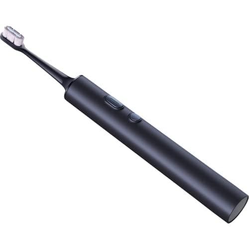 Xiaomi elektrisk tandborste T700 EU (36665)