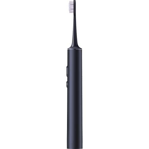 Xiaomi elektrisk tandborste T700 EU (36665)