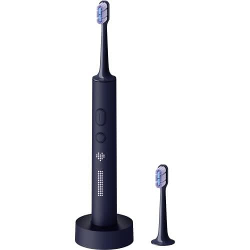 Xiaomi sähköhammasharja T700 EU (36665)
