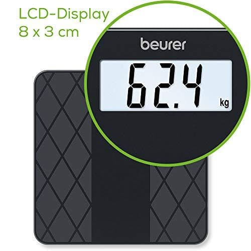 Beurer GS 135 (756.19)