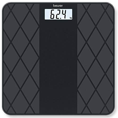Beurer GS 135 (756.19)