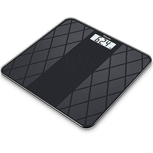 Beurer GS 135 (756,19)