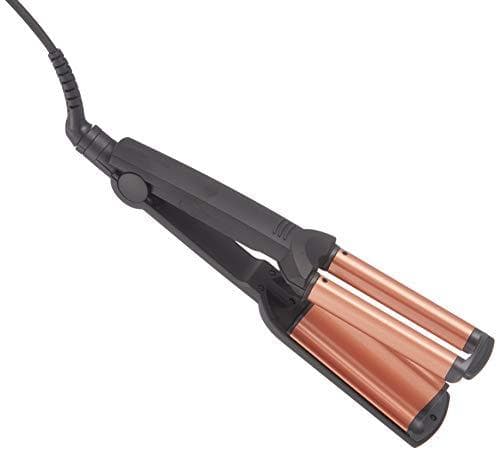 BaByliss W2447E vetoketju