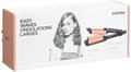 Pikkukuva 2 / 3: BaByliss W2447E vetoketju