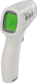 Miniatyrbild 1 av 9: Medisana TM A79 - Infraröd kroppstermometer