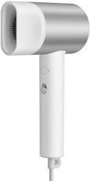 Xiaomi Ionic hårtørrer 2 EU (38581) Hvid