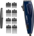 Miniatyrbild 3 av 4: BaByliss E695E för män - Hårklippare