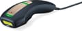 Miniatyrbillede 1 af 4: Beurer IPL5800 Pure Skin Pro - IPL Light Hårfjerning - MyIPL app