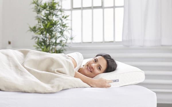 Medisana Sähkötyyny SleepWell SP 100 valkoinen