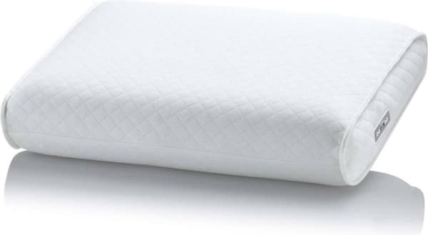 Medisana Sähkötyyny SleepWell SP 100 valkoinen