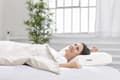Pikkukuva 10 / 11: Medisana Sähkötyyny SleepWell SP 100 valkoinen