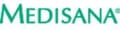 Pikkukuva 2 / 11: Medisana FS 883 - Sähköinen jalkakylpy