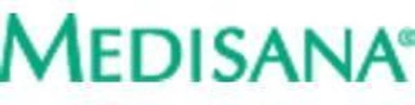Medisana FS 883 - Sähköinen jalkakylpy