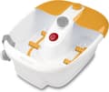 Pikkukuva 1 / 11: Medisana FS 883 - Sähköinen jalkakylpy