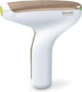 Miniatyrbillede 3 af 11: Beurer IPL8500 Velvet Skin Pro - IPL Light Hårfjerning - MyIPL app
