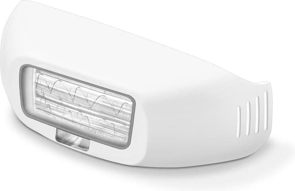 Beurer IPL8500 Velvet Skin Pro - IPL Light Hårfjerning - MyIPL app