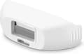 Miniatyrbillede 11 af 11: Beurer IPL8500 Velvet Skin Pro - IPL Light Hårfjerning - MyIPL app