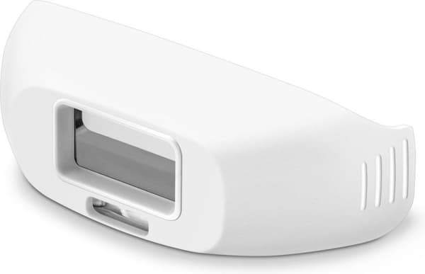 Beurer IPL8500 Velvet Skin Pro - IPL Light Hårfjerning - MyIPL app