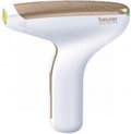 Miniatyrbillede 2 af 11: Beurer IPL8500 Velvet Skin Pro - IPL Light Hårfjerning - MyIPL app