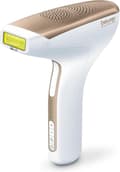 Miniatyrbillede 1 af 11: Beurer IPL8500 Velvet Skin Pro - IPL Light Hårfjerning - MyIPL app