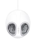 Miniatyrbillede 5 af 8: Medisana FM 888 Fodmassage - Massager