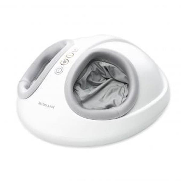 Medisana FM 888 Fodmassage - Massager
