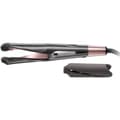 Miniatyrbillede 11 af 11: Remington S6606 Curl & Straight Confidence 2-i-1 - Glattejern