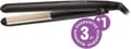 Miniatyrbillede 2 af 5: Remington S1510 Ceramic Slim 220 glattejern